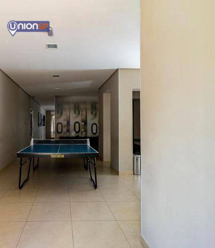 Apartamento à venda com 3 quartos, 73m² - Foto 21