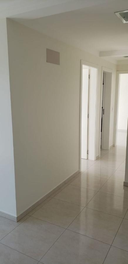 Apartamento à venda com 2 quartos, 67m² - Foto 7