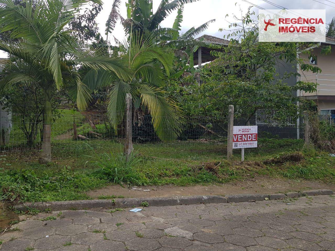 Terreno à venda, 360M2 - Foto 1