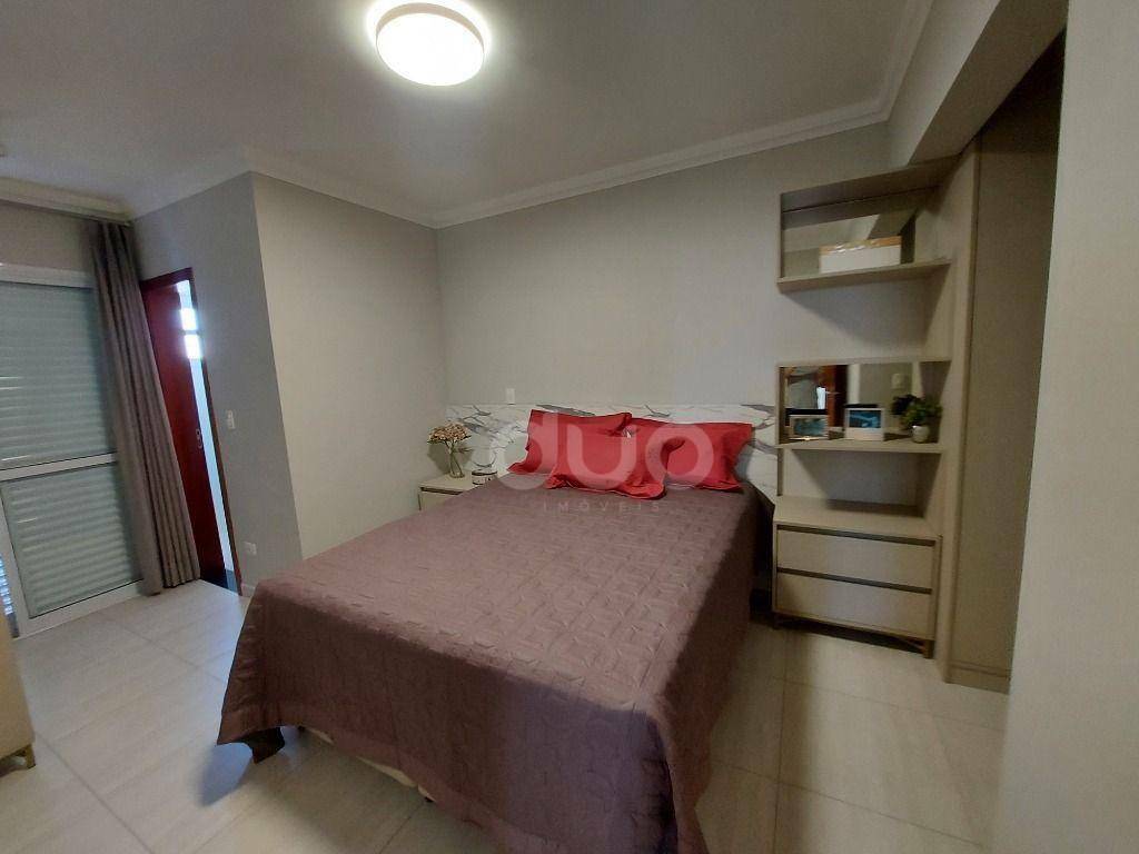 Apartamento à venda com 3 quartos, 98m² - Foto 38