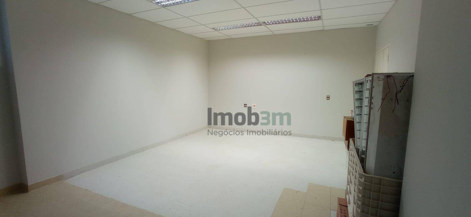 Conjunto Comercial-Sala para alugar, 82m² - Foto 33