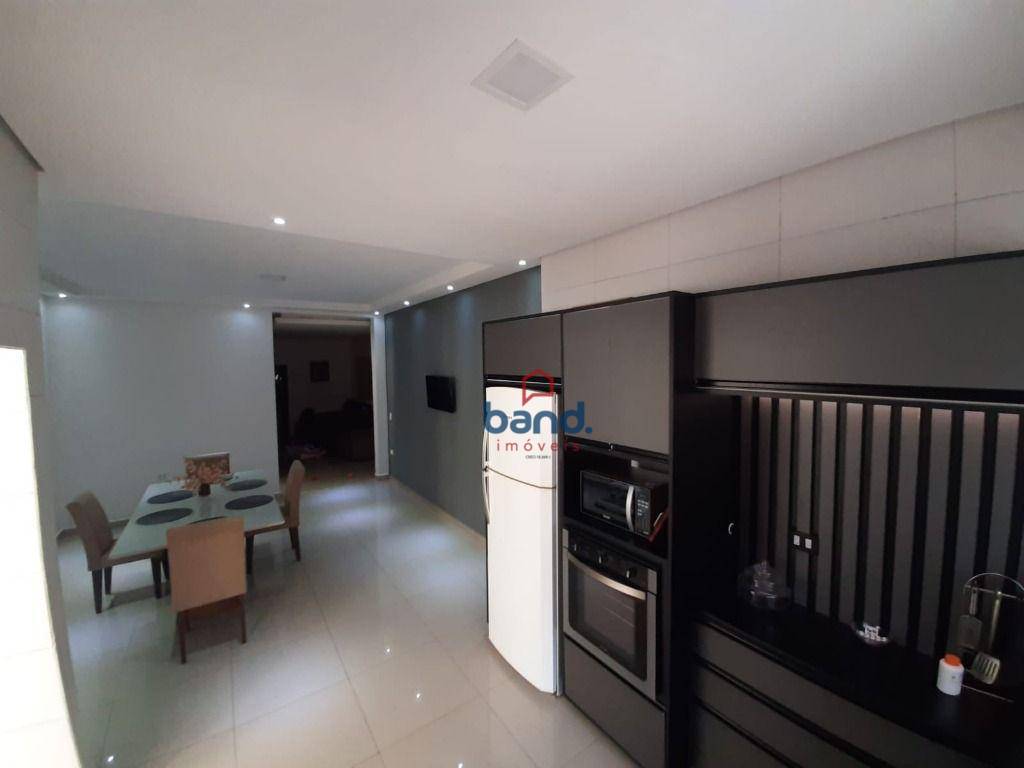 Casa à venda com 2 quartos, 188m² - Foto 13