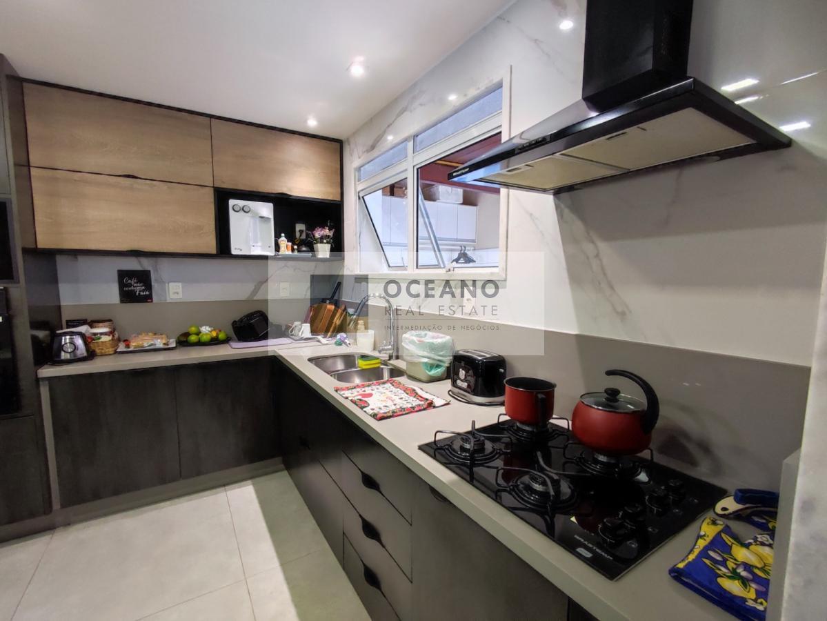 Casa de Condomínio à venda com 4 quartos, 226m² - Foto 19