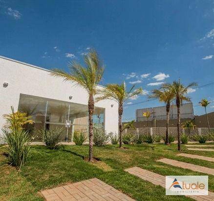 Casa de Condomínio à venda com 3 quartos, 82m² - Foto 10