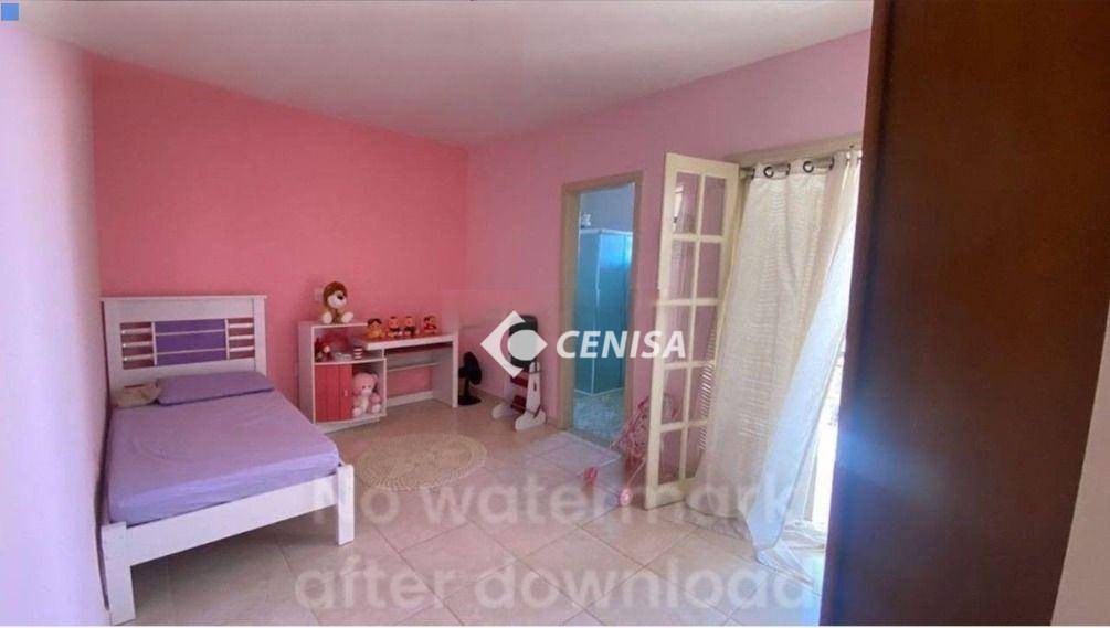 Casa à venda com 2 quartos, 210m² - Foto 5