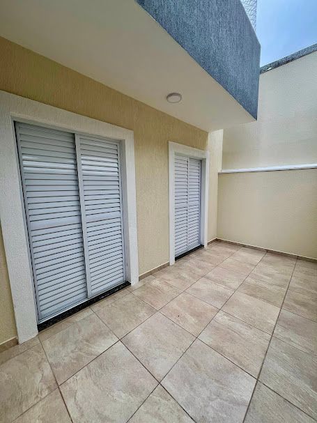 Apartamento à venda com 2 quartos, 51m² - Foto 21