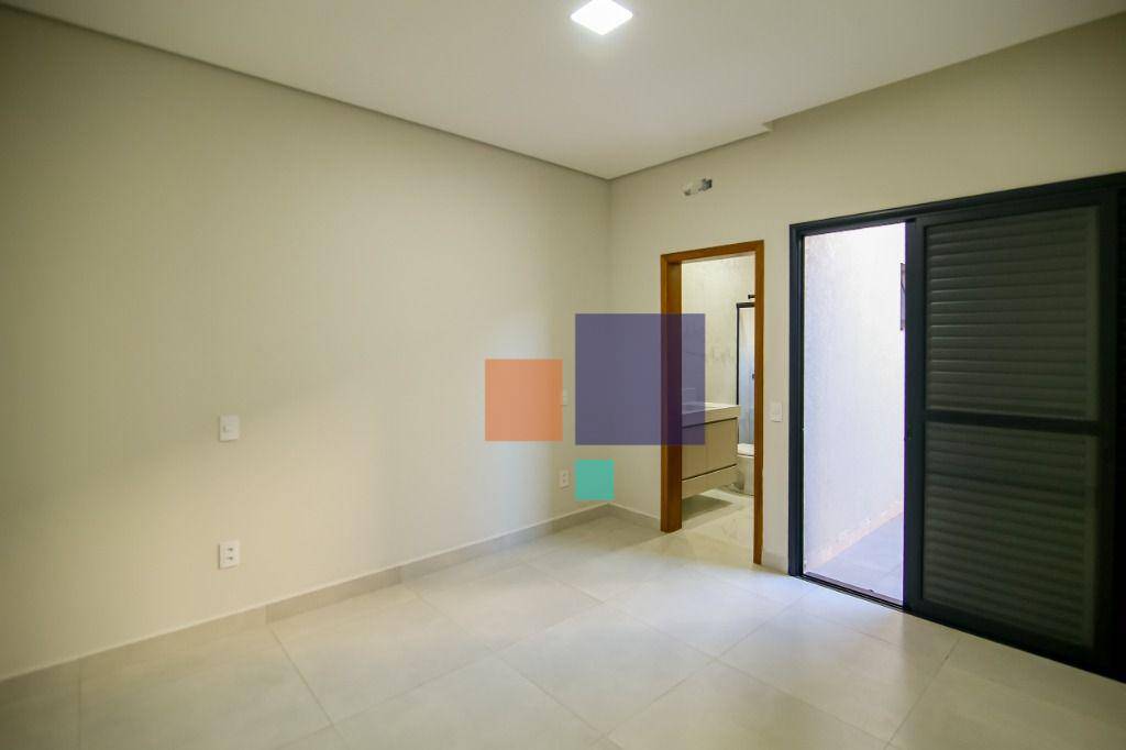 Casa à venda com 3 quartos, 125m² - Foto 42