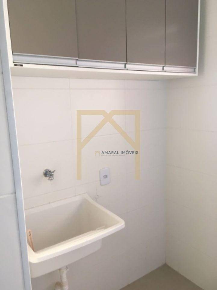 Apartamento à venda com 3 quartos, 80m² - Foto 15