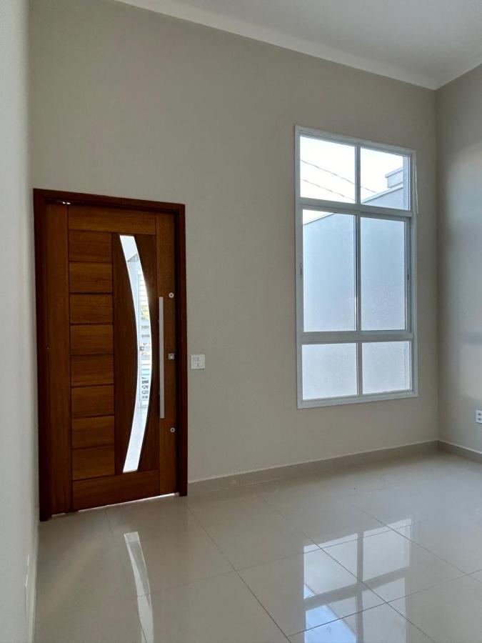 Casa à venda com 3 quartos, 92m² - Foto 13