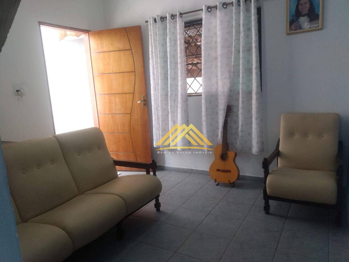 Sobrado à venda com 2 quartos, 170m² - Foto 13