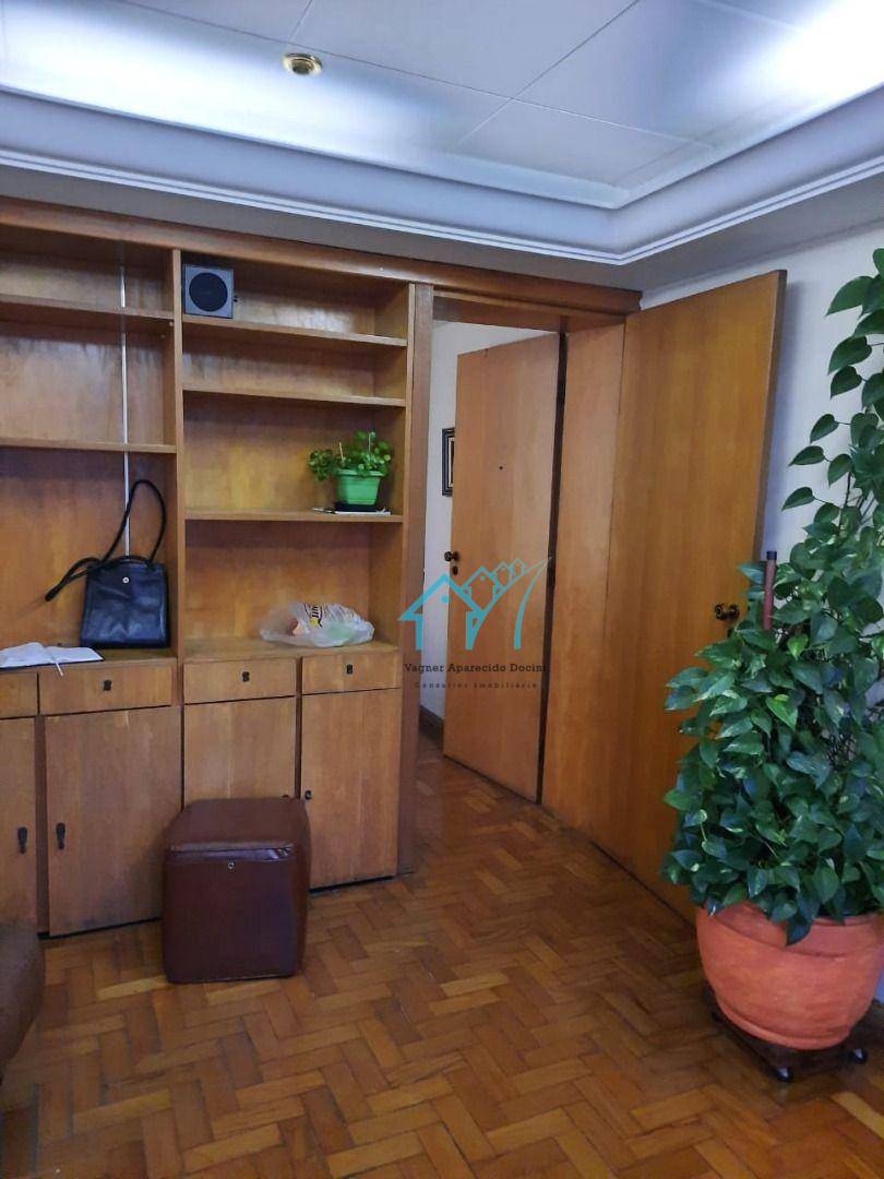 Conjunto Comercial-Sala à venda e aluguel, 30m² - Foto 3