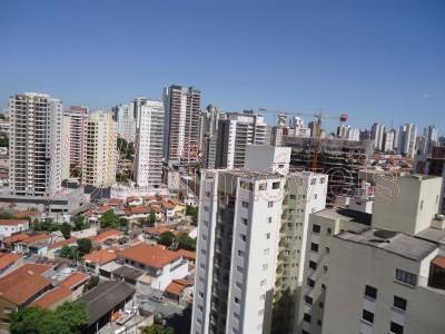 Apartamento à venda com 3 quartos, 168m² - Foto 14