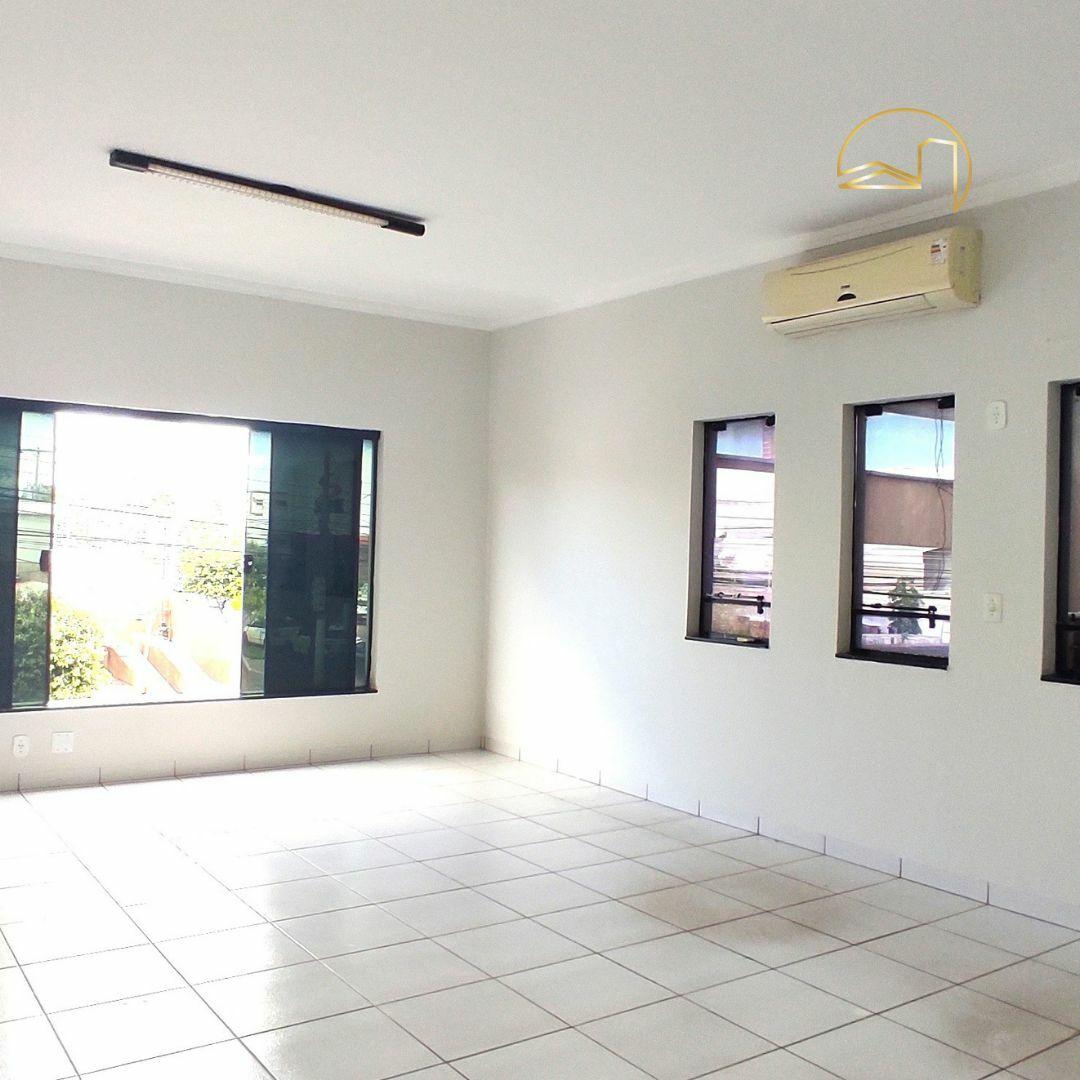 Conjunto Comercial-Sala para alugar - Foto 6