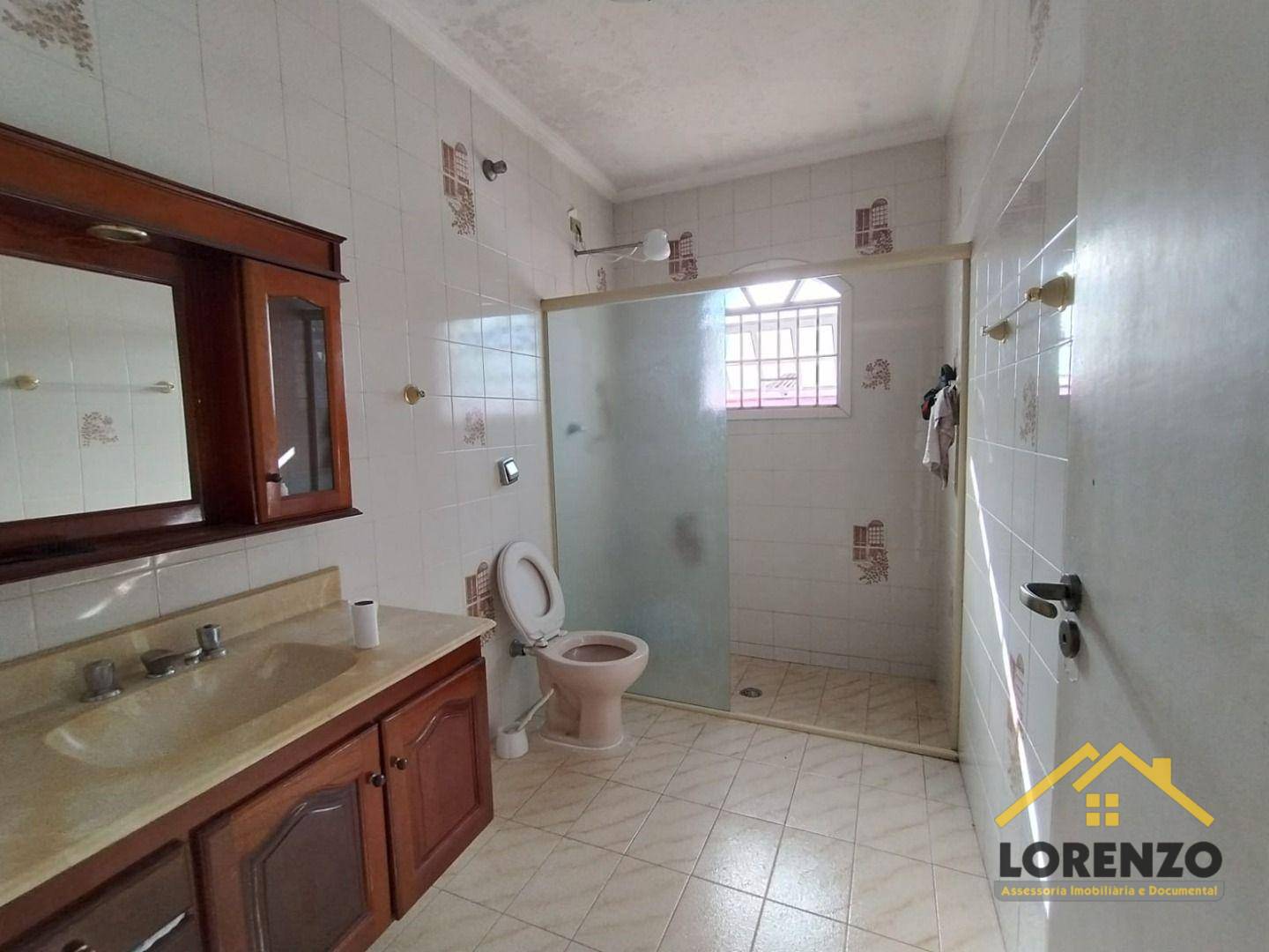 Sobrado à venda com 3 quartos, 321m² - Foto 22