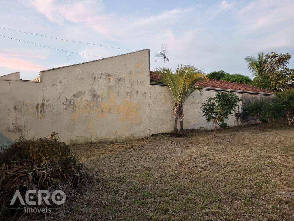 Loteamento e Condomínio à venda, 2000M2 - Foto 5