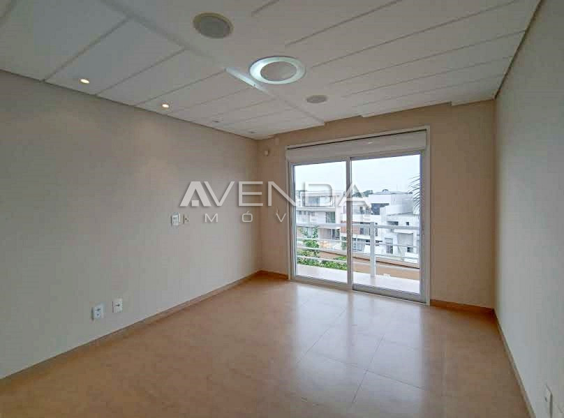 Casa para alugar com 4 quartos, 520m² - Foto 50