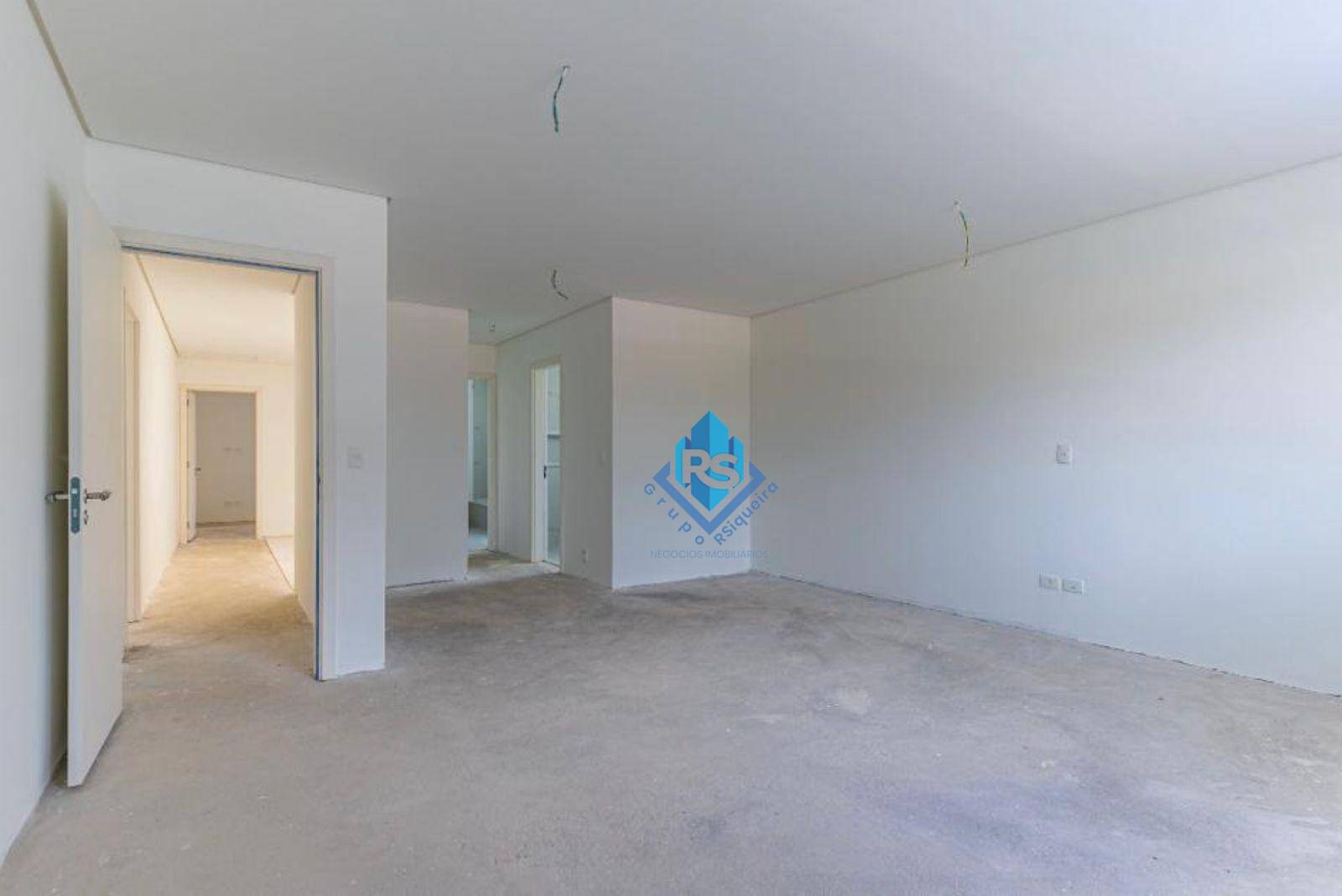 Sobrado à venda com 4 quartos, 525m² - Foto 13