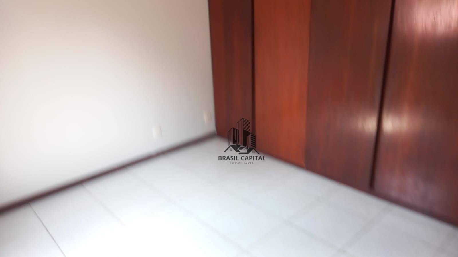 Apartamento à venda com 2 quartos, 52m² - Foto 4