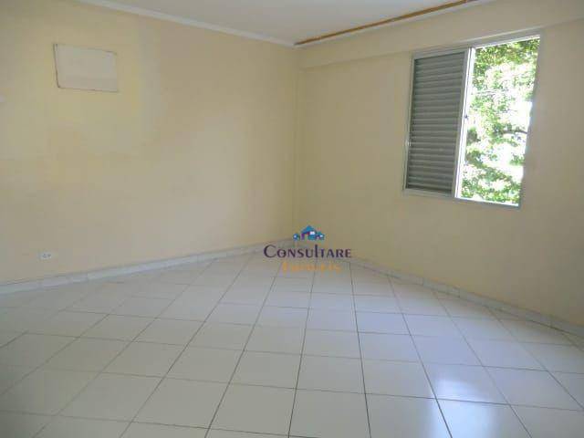 Apartamento à venda com 1 quarto, 53m² - Foto 9