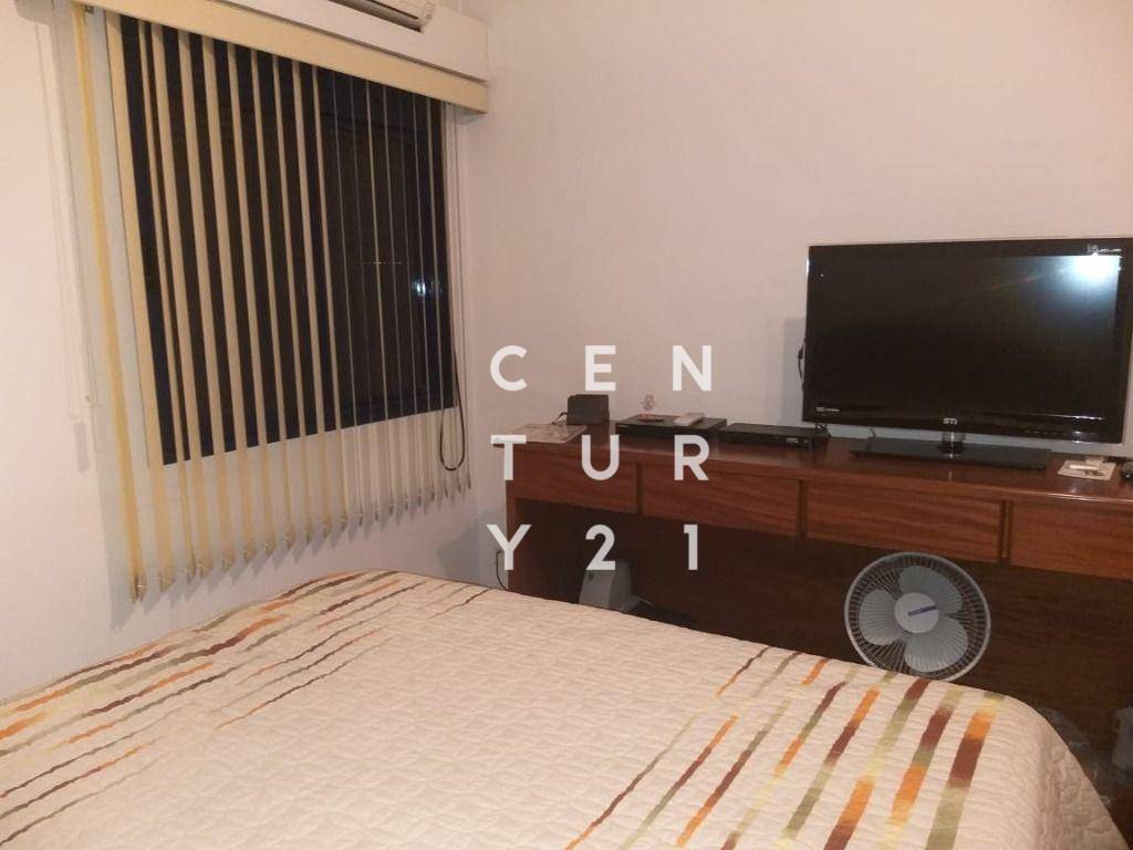 Apartamento à venda com 3 quartos, 96m² - Foto 14