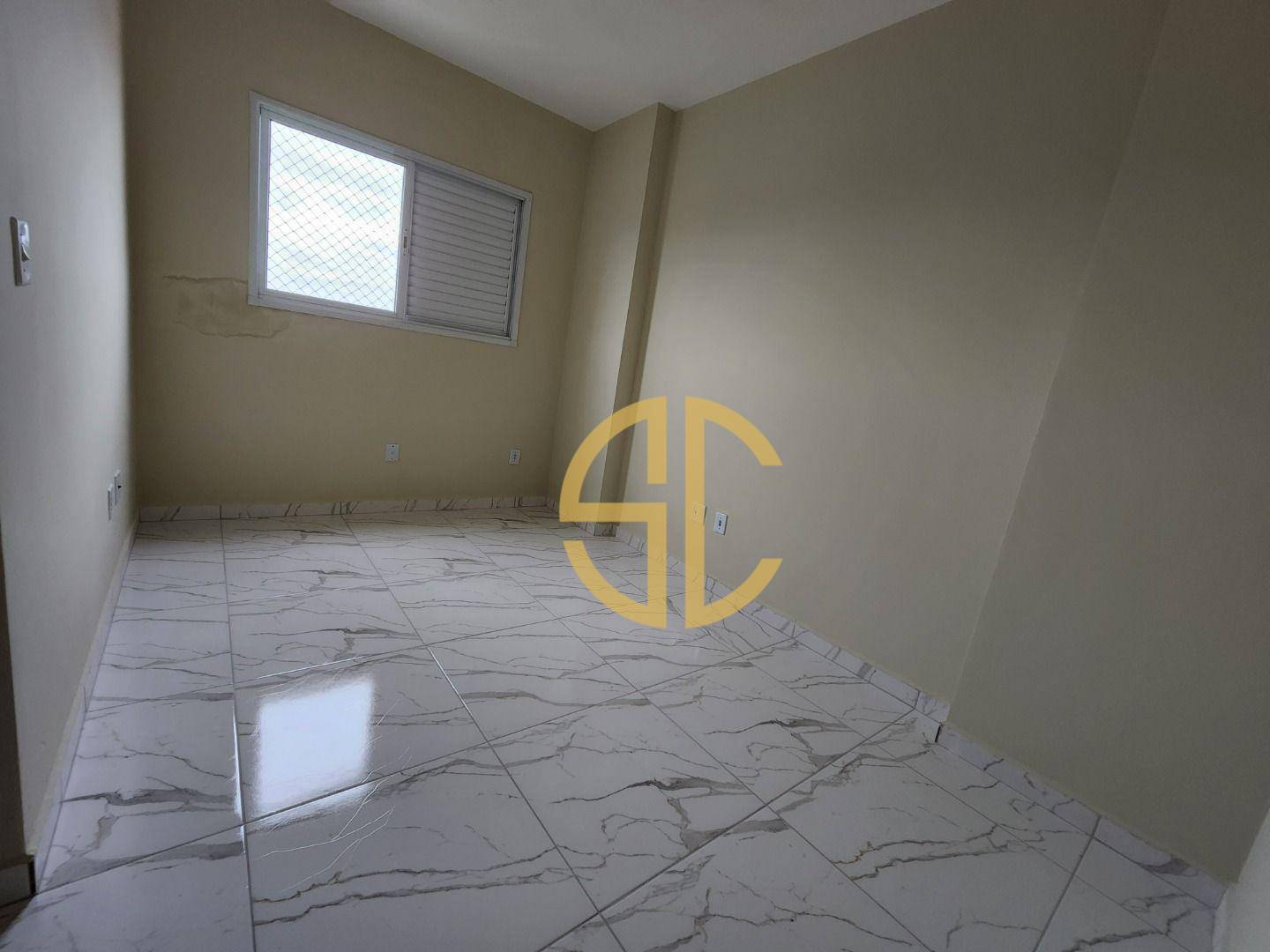 Apartamento para alugar com 2 quartos, 70m² - Foto 13