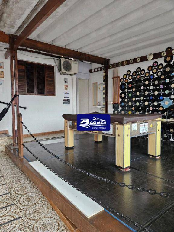 Casa, 2 quartos, 122 m² - Foto 2