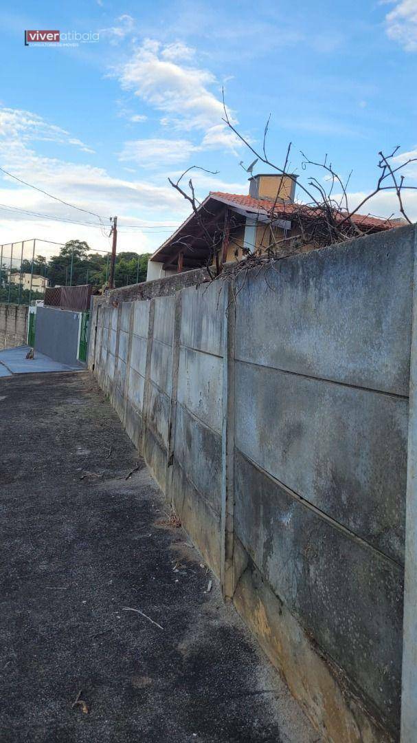 Terreno, 525 m² - Foto 4