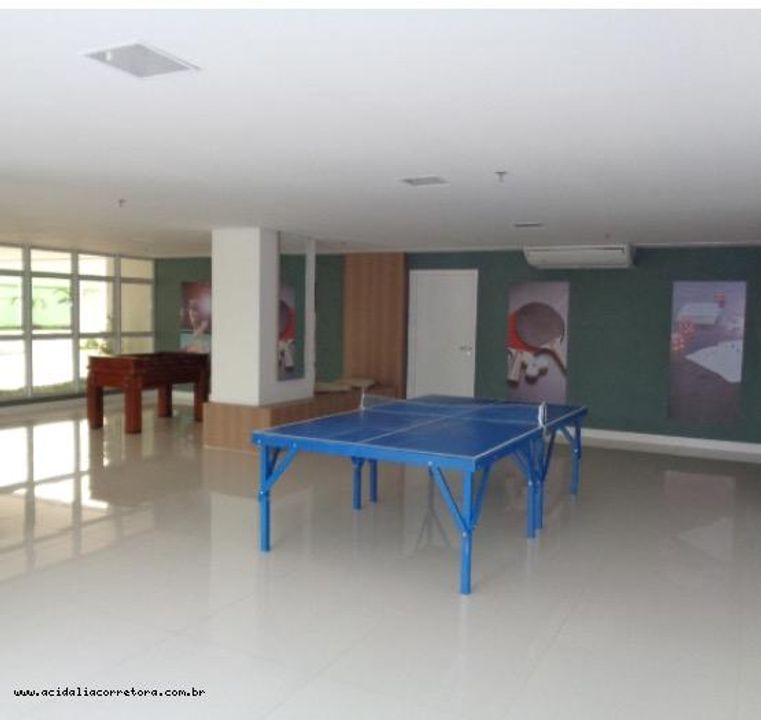 Apartamento para alugar com 3 quartos, 87m² - Foto 13