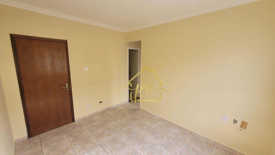 Apartamento à venda com 2 quartos, 82m² - Foto 6