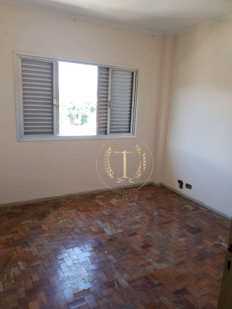 Casa à venda e aluguel com 3 quartos, 154m² - Foto 9