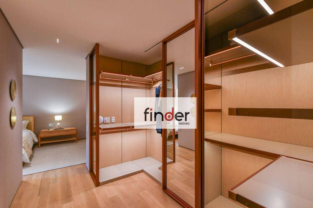 Apartamento à venda com 2 quartos, 206m² - Foto 18