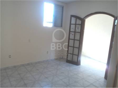 Sobrado à venda com 2 quartos, 330m² - Foto 32