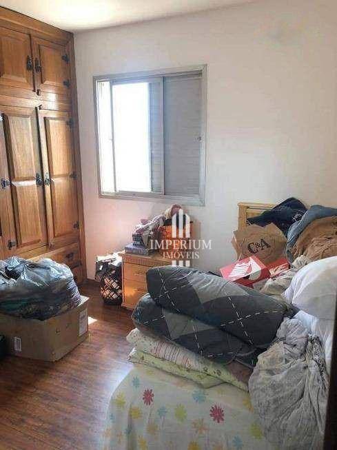 Apartamento à venda com 2 quartos, 66m² - Foto 9