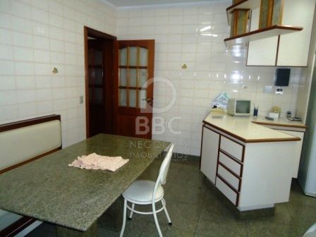 Apartamento à venda com 4 quartos, 254m² - Foto 13