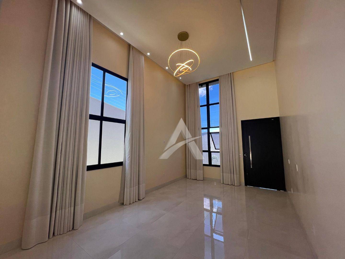 Casa, 3 quartos, 180 m² - Foto 4