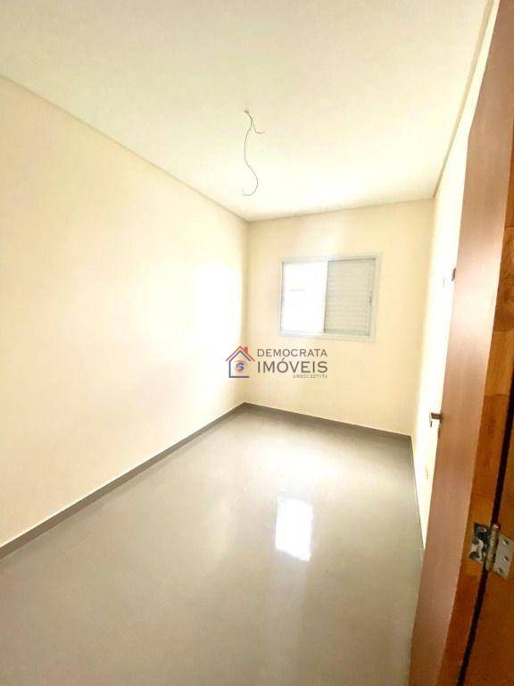 Apartamento à venda com 2 quartos, 58m² - Foto 9