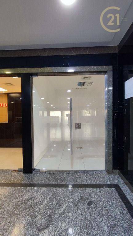 Conjunto Comercial-Sala para alugar, 507m² - Foto 21