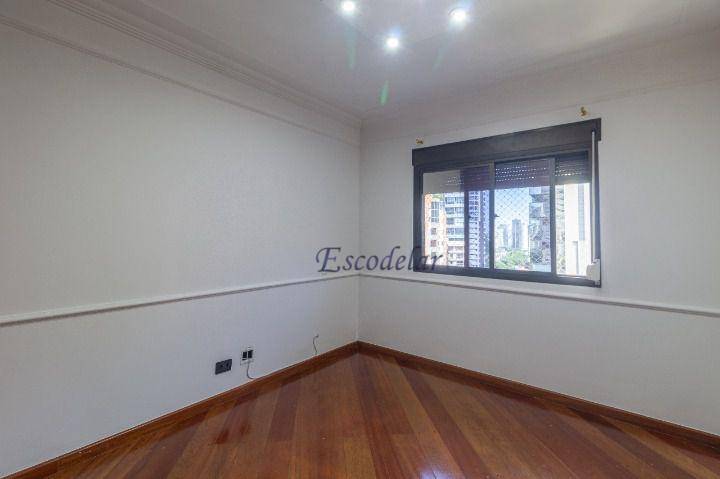 Cobertura à venda com 3 quartos, 260m² - Foto 15