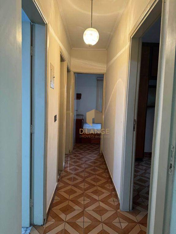 Casa à venda com 3 quartos, 140m² - Foto 4