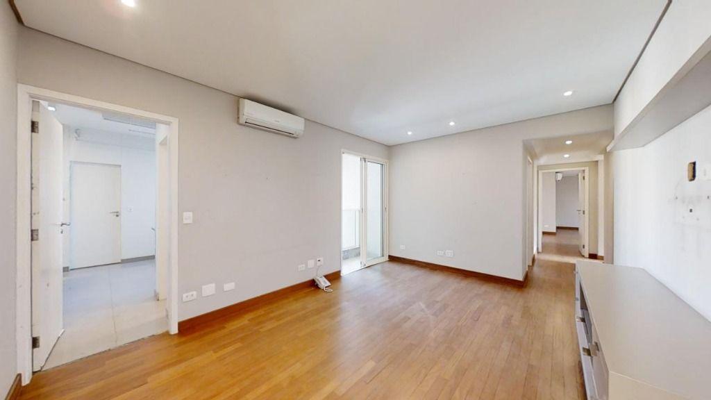 Apartamento à venda com 2 quartos, 324m² - Foto 14