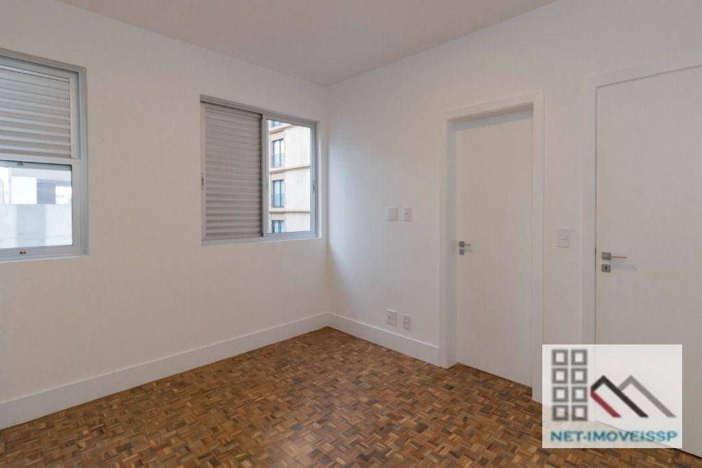 Apartamento à venda com 3 quartos, 126m² - Foto 18