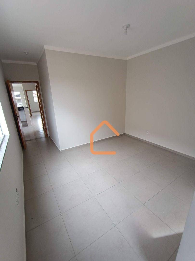 Casa à venda com 3 quartos, 187m² - Foto 14