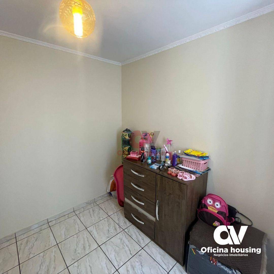 Apartamento à venda com 2 quartos, 45m² - Foto 10
