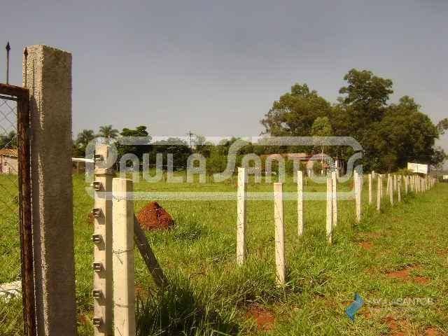 Terreno à venda, 58500M2 - Foto 3