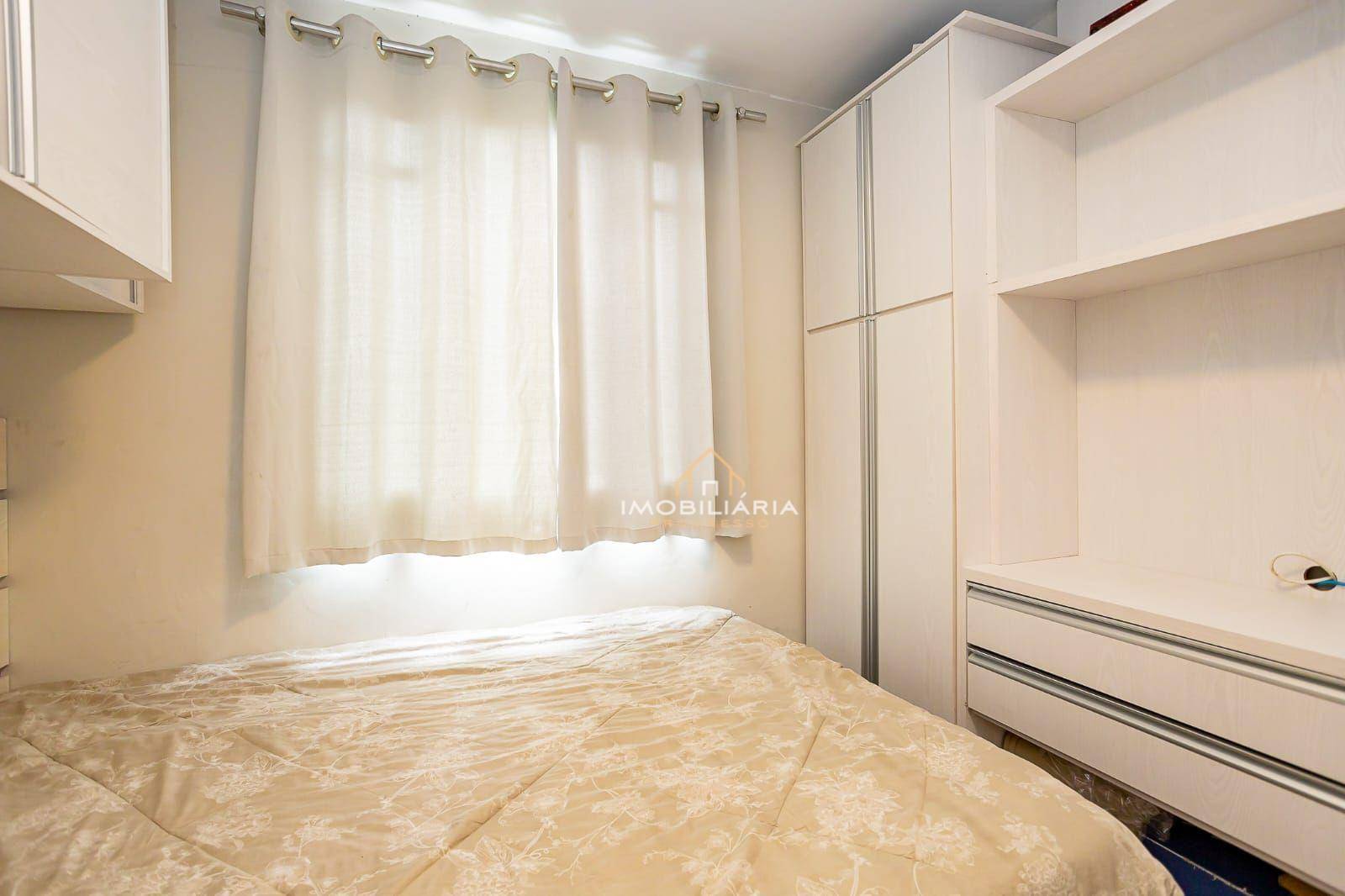 Apartamento à venda com 3 quartos, 74m² - Foto 14