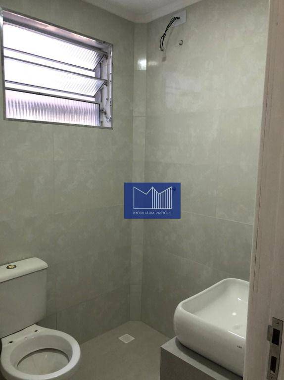 Apartamento à venda com 2 quartos, 78m² - Foto 3