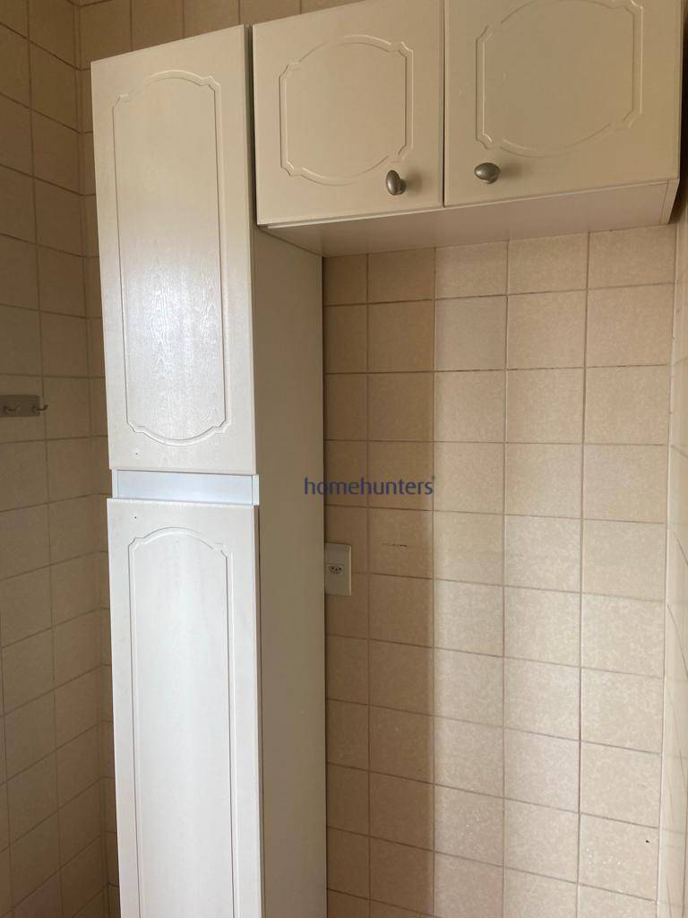 Apartamento para alugar com 1 quarto, 62m² - Foto 12