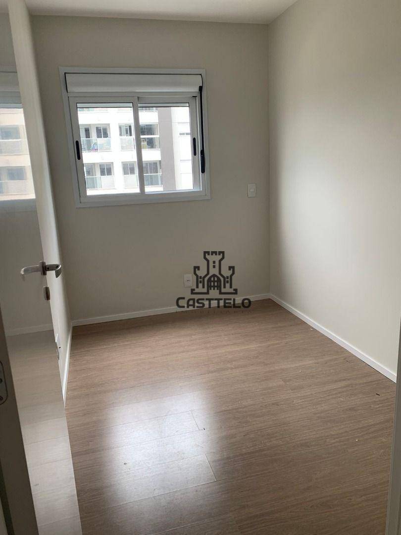 Apartamento para alugar com 3 quartos, 71m² - Foto 8