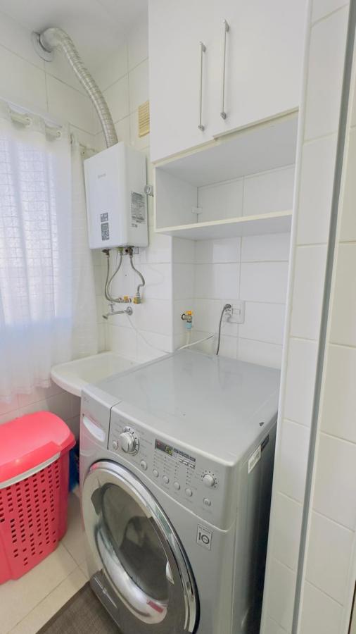 Apartamento à venda com 3 quartos, 69m² - Foto 18