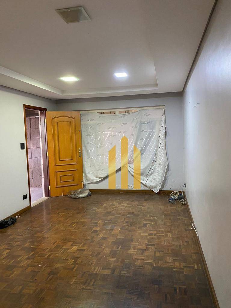 Sobrado à venda com 3 quartos, 160m² - Foto 6